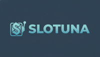 Slotuna