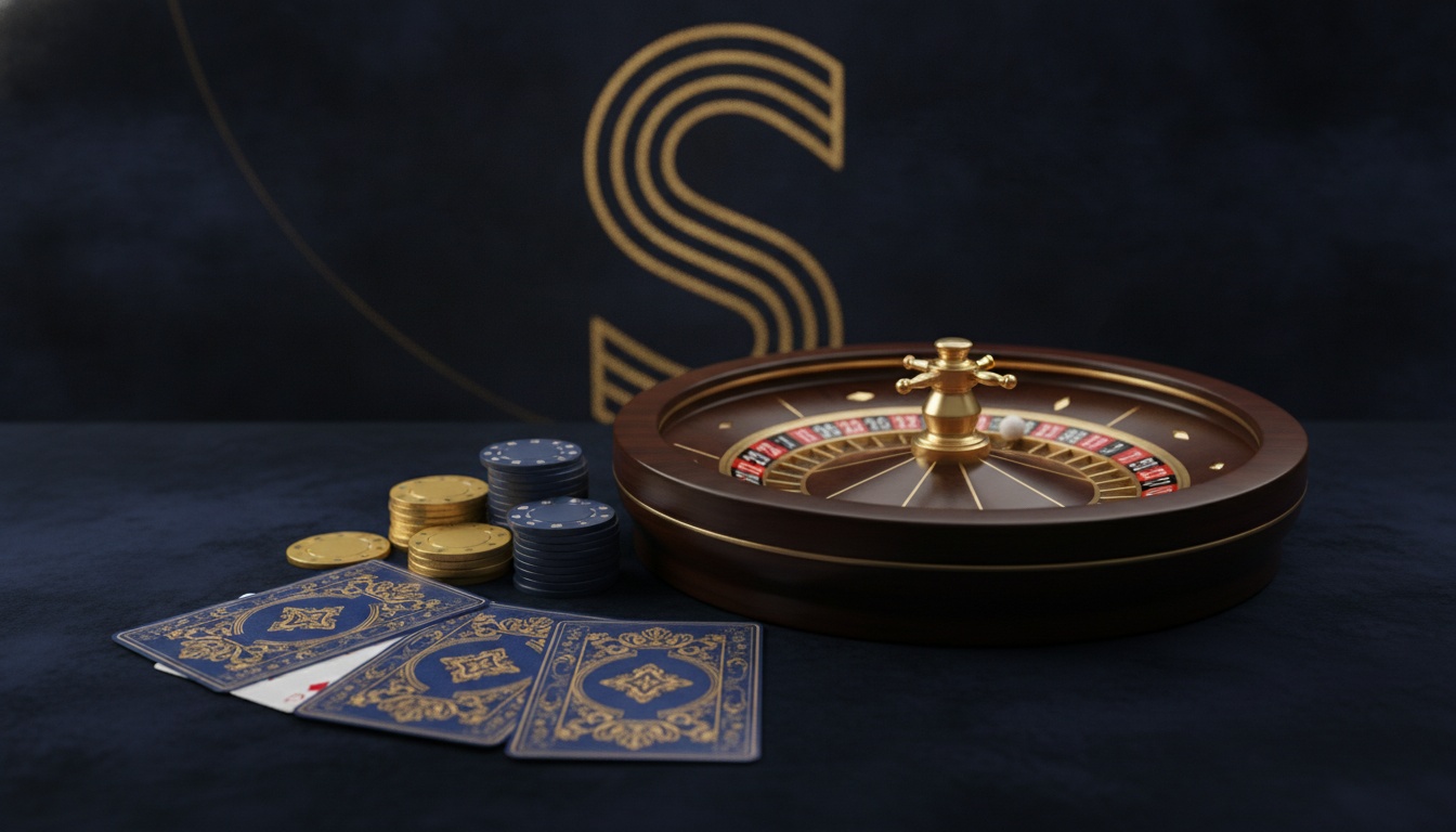 Slotuna Casino: Ein umfassender Leitfaden für Spieler in Österreich